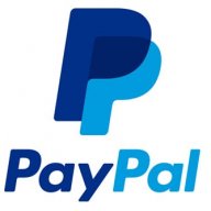 PayPal Funds - £4